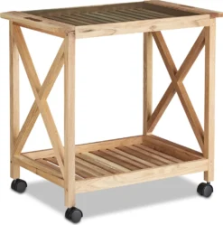 Relaxdays Küchenwagen Aus Walnussholz 17 Relaxdays Küchenwagen Aus Walnussholz -Haushaltswaren Store 7988aa728079c3d94b9cbcc095ab9ce9