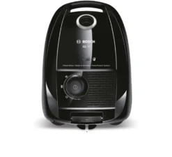 Bosch BGL3B112 Staubsauger - Schwarz 34 Bosch BGL3B112 Staubsauger - Schwarz -Haushaltswaren Store 79cd523c727d1ce399d904ba5acab7b7