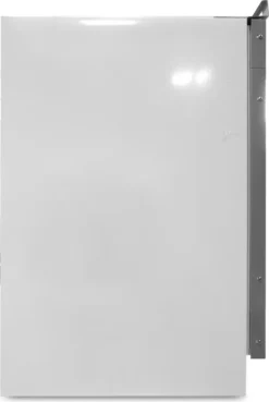 Respekta Kühlschrank Unterbaukühlschrank GefrierfachNachbildungfähig 50 Cm UKS 110 -Haushaltswaren Store 79e0137c800613a17bcec1214e952f5d