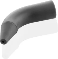 ETA AQUASIM PRO Handdampfreiniger ETA126590000, L 900 W, Betriebsdruck 3,5 Bar, Dampf In Bis Zu 3 Minuten, Wassertankvolumen 250 Ml, Kabellänge 5 M -Haushaltswaren Store 79ebf27d6fb23228ed1327a9d2ad816d