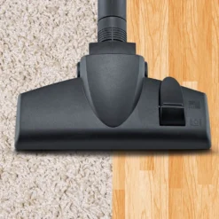 Bosch BGL3B112 Staubsauger - Schwarz 32 Bosch BGL3B112 Staubsauger - Schwarz -Haushaltswaren Store 79ee7f88d8501565537f47fca2579401