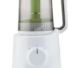 PHILIPS AVENT AVENT 2-in-1 Babynahrungszubereiter -Haushaltswaren Store 7a0643e50fc8af8b393b8f20601337b3
