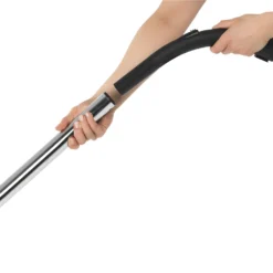 CatchUp Staubsauger-Kleinteilefilter Auffänger Adapter Catch Up -Haushaltswaren Store 7a2cf15c51b7d2a89c0fcc879de03132