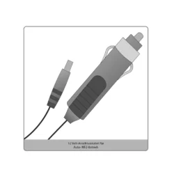 CLATRONIC Kühltasche KT 3720 Blau -Haushaltswaren Store 7a5d592d81ff8e56e1fec5c7504d0c69