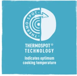 Tefal Servierpfanne Ø 25 Cm Mit Glasdeckel Aus Der Jamie Oliver Edition, E79071 -Haushaltswaren Store 7a5e4e2638e61d8b92edb9174fbf5b1c 1