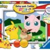 Pokémon Abenteuer Ravensburger 20298 -Haushaltswaren Store 7a85cf0006192ca626b3795b4bd2a278
