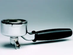 Ariete Espressomaschine Caffe Novecento 1105 W Silbern 17 Ariete Espressomaschine Caffe Novecento 1105 W Silbern -Haushaltswaren Store 7aae9fcce202ce66aefb0896c867765b