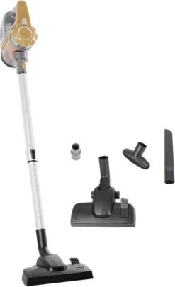 Adler Handstaubsauger AD 7036 Beutellos Autostaubsauger 1,5 L Düsenset 34 Adler Handstaubsauger AD 7036 Beutellos Autostaubsauger 1,5 L Düsenset -Haushaltswaren Store 7acd363c77cd468790f2ce9c016e6c26