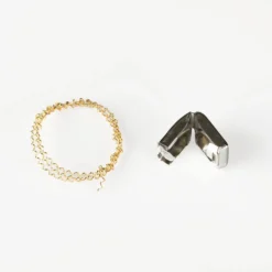 JS SCHÜTZ Zapfhahnzähler 110 Mm Mit 3/4 Zoll Anschluss -Haushaltswaren Store 7ad6f3bc61ce6e1a8058a03e8d89181e