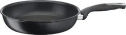TEFAL G2550602 UNLIMITED Pfanne 28 Cm 25 TEFAL G2550602 UNLIMITED Pfanne 28 Cm -Haushaltswaren Store 7b4e5e58c0588a13eb2ede820240dacf