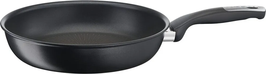 TEFAL G2550602 UNLIMITED Pfanne 28 Cm 9 TEFAL G2550602 UNLIMITED Pfanne 28 Cm – Bild 7