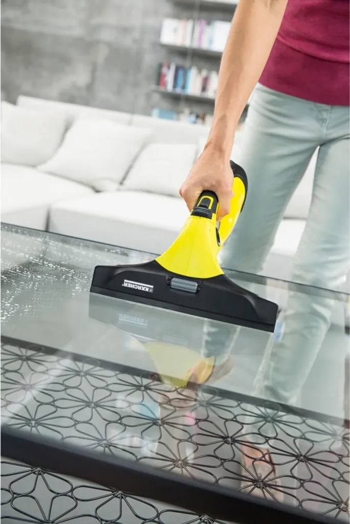 Kärcher WV 5 Premium Versatility 13 Kärcher WV 5 Premium Versatility – Bild 11