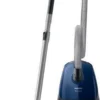 PHILIPS PowerGo FC8240/09 Staubsauger Mit Beutel 750W Blau -Haushaltswaren Store 7b953863fc99f9f03341eb4a2ca2b488