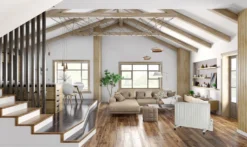 El Fuego Öl-Panelheizer AY4963, 800 W -Haushaltswaren Store 7bc1909a2b5764b05ef27b45bffa5a1b