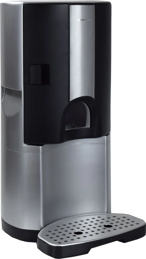 Bierzapfanlage Bierkühler 5 Liter Bier Zapfanlage Fasskühler Bierkühler 4 Bierzapfanlage Bierkühler 5 Liter Bier Zapfanlage Fasskühler Bierkühler – Bild 2