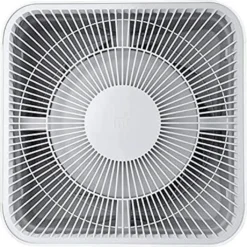 Xiaomi Mi Air Purifier 3H Luftreiniger, Farbe:Weiß 38 Xiaomi Mi Air Purifier 3H Luftreiniger, Farbe:Weiß -Haushaltswaren Store 7c14d7790175297825464755f890bf02