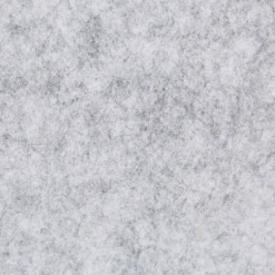 Relaxdays Wäschekorb Filz Tragbar -Haushaltswaren Store 7c2a003c229107fd7ec6a357db072242