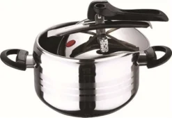 Bergner Schnellkochtopf 22 Cm 21 Bergner Schnellkochtopf 22 Cm -Haushaltswaren Store 7c36822694ee402915aef02035d511b8