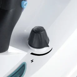 Ariete Dampfreiniger X Steam No Stop 19 Ariete Dampfreiniger X Steam No Stop -Haushaltswaren Store 7c3db92ca7d1b5ec4356f9001ca9d03a