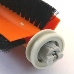 Zubehör Set, Ersatzteile Für Dreame D9 MAX (1x Hauptbürste, 2x Filter, 2x Pad, 2x Seitenbürste In Schwarz) -Haushaltswaren Store 7c539e91438c5b87c4ad2de797a73288