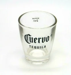 12 Jose Cuervo Tequila Shot Gläser 2 Cl -Haushaltswaren Store 7c54802a2b26c999c01ce10ff0530a91