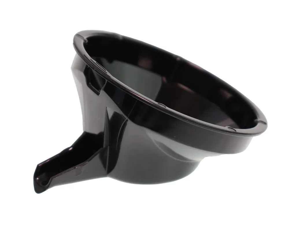 Philips 422224742553 Kaffeeauslauf Für Viva Café Senseo (siehe Beschreibung) 3 Philips 422224742553 Kaffeeauslauf Für Viva Café Senseo (siehe Beschreibung)