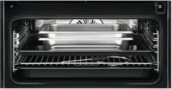 AEG - KSK792280M - SteamPro Multi-Dampfgarer - Sous Vide - Dampfreinigung - Edelstahl 16 AEG - KSK792280M - SteamPro Multi-Dampfgarer - Sous Vide - Dampfreinigung - Edelstahl -Haushaltswaren Store 7c8bc26a7cf883b27c5edfad34e32181