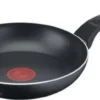 Tefal Bratpfanne Ø30cm Pfanne Antihaft -Haushaltswaren Store 7ca912637f6d5b0572f8c97218f93d0b