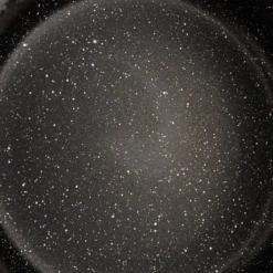 AMERCOOK Fresh Cooker Kochtopf Niederdrucktopf 24 Cm - Universal-Topf Für Alle Herdarten Kochtopf - Induktionsgeeigneter Kochtopf Energiespartopf - Kochtopf Vitaminschonend Schnellkochtopf Mit Ventil 13 AMERCOOK Fresh Cooker Kochtopf Niederdrucktopf 24 Cm - Universal-Topf Für Alle Herdarten Kochtopf - Induktionsgeeigneter Kochtopf Energiespartopf - Kochtopf Vitaminschonend Schnellkochtopf Mit Ventil -Haushaltswaren Store 7ce4eca9446e76db6c7cf3fafcdafcf8