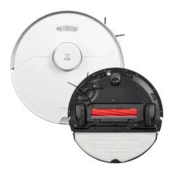 Roborock S7 Pro Ultra +ROZI Turmventilator 120° Luftfilterung Negative Ionen 35W EU -Haushaltswaren Store 7cebe2d5440b2636ac47fb6a9da577b7