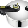 Tefal Schnellkochtopf 5 Neo Secure 4l