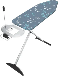 Vileda Premium Total Reflect Plus Bügeltisch