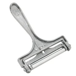 Käsereibe Gemüse Kaese Cutter Käseraspel Käsehobel Käsereibe -Haushaltswaren Store 7d20fd6de57cddd80b083f993828e205