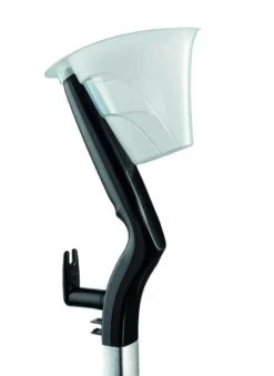 Vileda Steam PLUS XXL Dampfreiniger -Haushaltswaren Store 7d270cc8a07b0dc808633edc5c00ee9a