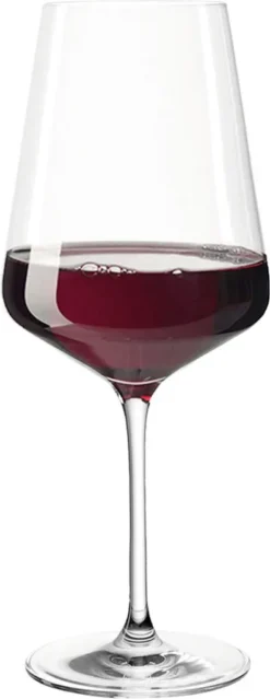 Leonardo Rotweinglas 750ml Puccini -Haushaltswaren Store 7d4bd2100a64552554d5c2b1437783bd