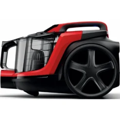 Philips FC9729/09 Staubs.beutellos, Allergiefi. -Haushaltswaren Store 7d769f491d2b3f813bacbd2366ae4116