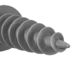 Relaxdays Bodendübel Für Sonnenschirm Grau -Haushaltswaren Store 7d92b3b86520a7b8f5c75edefb5c6188