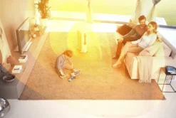 De'Longhi Delonghi TRRS 0920 Radiator Weiß El. Heizkörper -Haushaltswaren Store 7da096cf5fe1ff3c0a09b017e83ee733