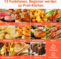 Haushaltswaren Store -Haushaltswaren Store 7dc286d7b6de75b1e806222fb427ab04