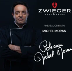 Titan Pfanne Ø 28 Cm Bratpfanne Induktion Antihaft Pfanne ZWIEGER Visionary -Haushaltswaren Store 7dd5fc444d0d5ddf91766b440ddfe2e1