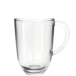 Leonardo Teegläser Napoli 380 Ml - 6 Stück -Haushaltswaren Store 7e11e21130b57bdde702c958d2d48f0a