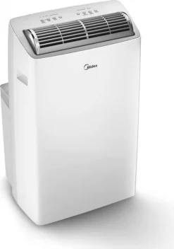 Midea REAL COOL 35 12.000 BTU -Haushaltswaren Store 7e1de0366a4c7efab95f47fa08ce452d
