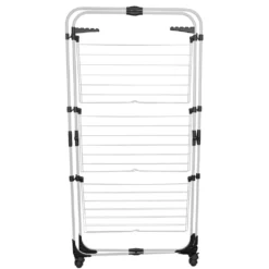 Grafner Turmwäscheständer Turmtrockner TS11014 -Haushaltswaren Store 7e1e30e95bf0f0435e7b58f4518d3895