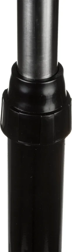 Standventilator Mit Fernbedienung 40 Watt 3 Geschwindigkeitsstufen 40cm Niedriger Oszillation Bodenventilator Windmaschine 7,5h Timer Schwarz -Haushaltswaren Store 7e45663cf58485c2aa8bf558d19f7466