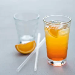 Leonardo GK/12tlg.Becherset Onda -Haushaltswaren Store 7e7518a43a637a9312ca92643765ff67