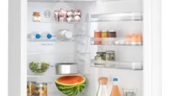 Bosch KGN392WDF Kühl-Gefrier-Kombination Freistehend Display 363 L NoFrost 16 Bosch KGN392WDF Kühl-Gefrier-Kombination Freistehend Display 363 L NoFrost -Haushaltswaren Store 7e88100d46ae4f48e5698b2e904d7d50