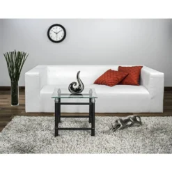 Hama Funkuhr PG-300 00186336 Schwarz -Haushaltswaren Store 7e8b910940e23c52c1f73c4b4eb239d0