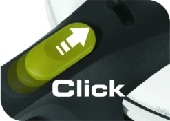 Tefal Schnellkochtopf 5 Neo Secure 4l -Haushaltswaren Store 7eb04c501dfd3aa53f695aa10dcc81e6