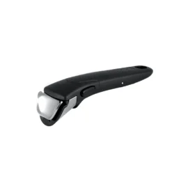 TEFAL INGENIO 5 Abnehmbarer Griff Aus Klassischem Bakelit -Haushaltswaren Store 7eea1c8c58e2472446b1f6418c9c39ec