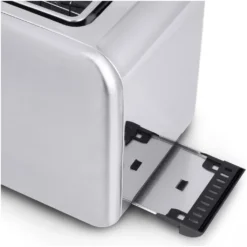 Fakir Frühstück-Set Bestehend Aus Aroma Grande Kaffeemaschine, Adell Wasserkocher, Calypso Toaster, Edelstahl -Haushaltswaren Store 7f946063fadb0e475cad69679705562f